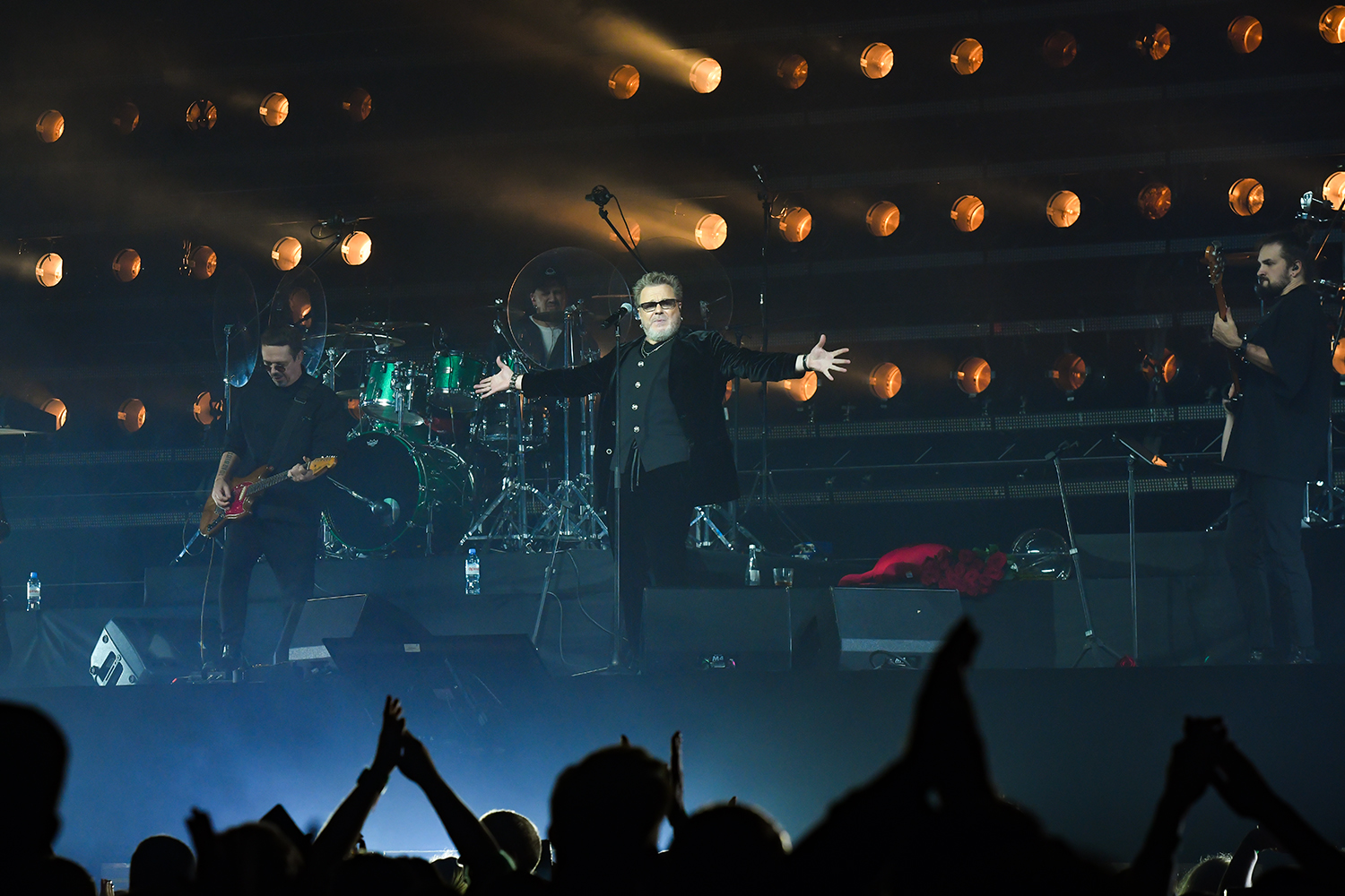 gallery-photo