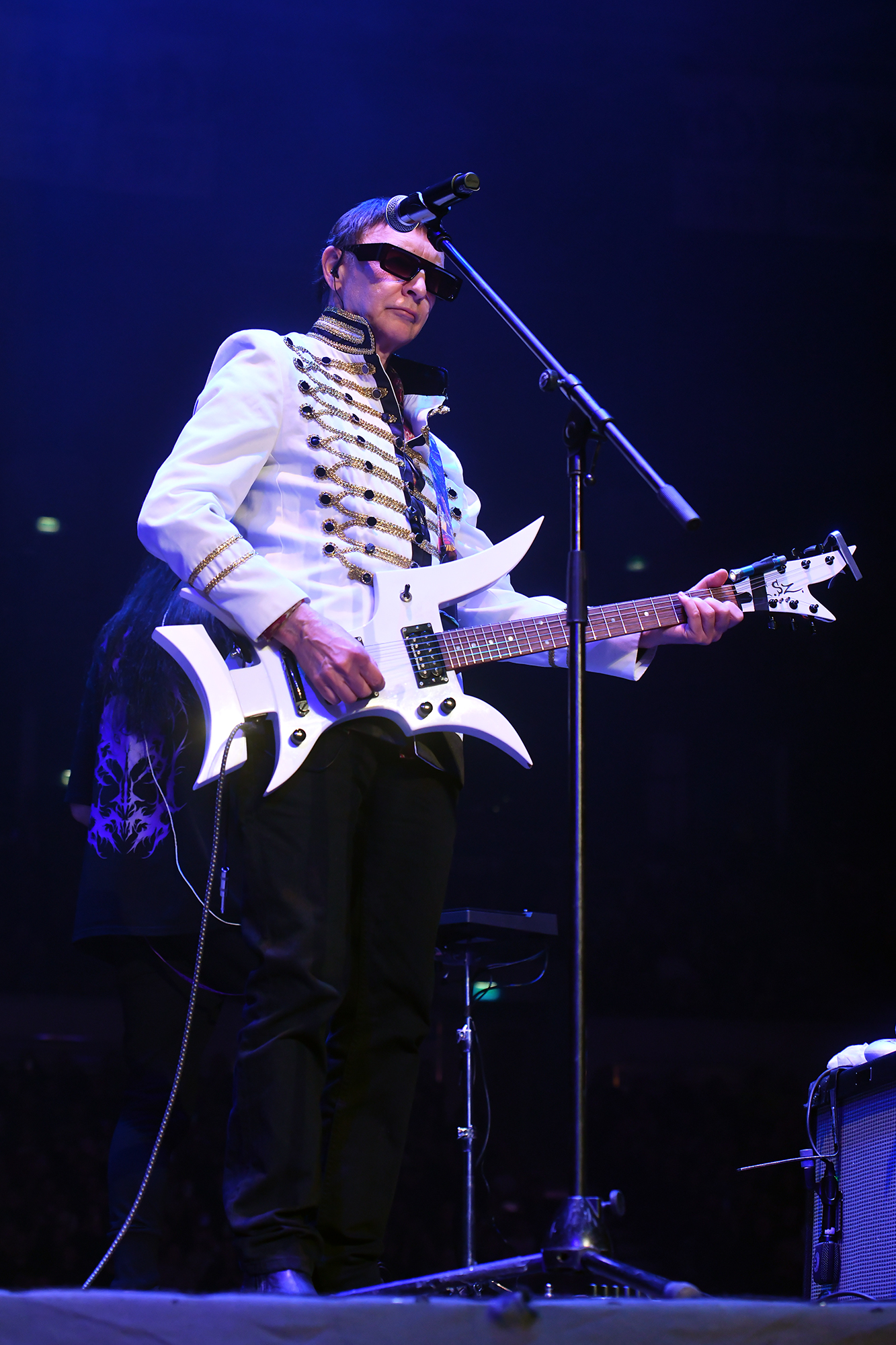 gallery-photo