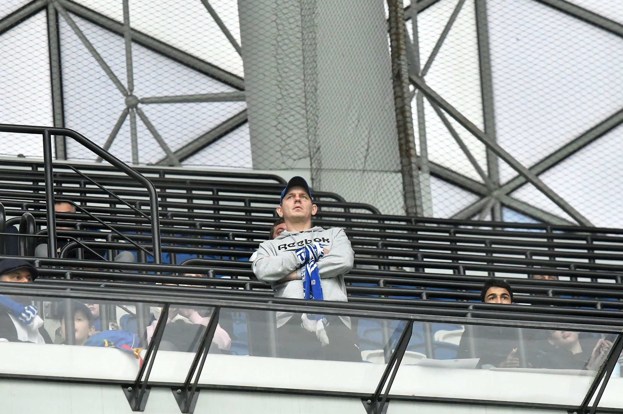 gallery-photo