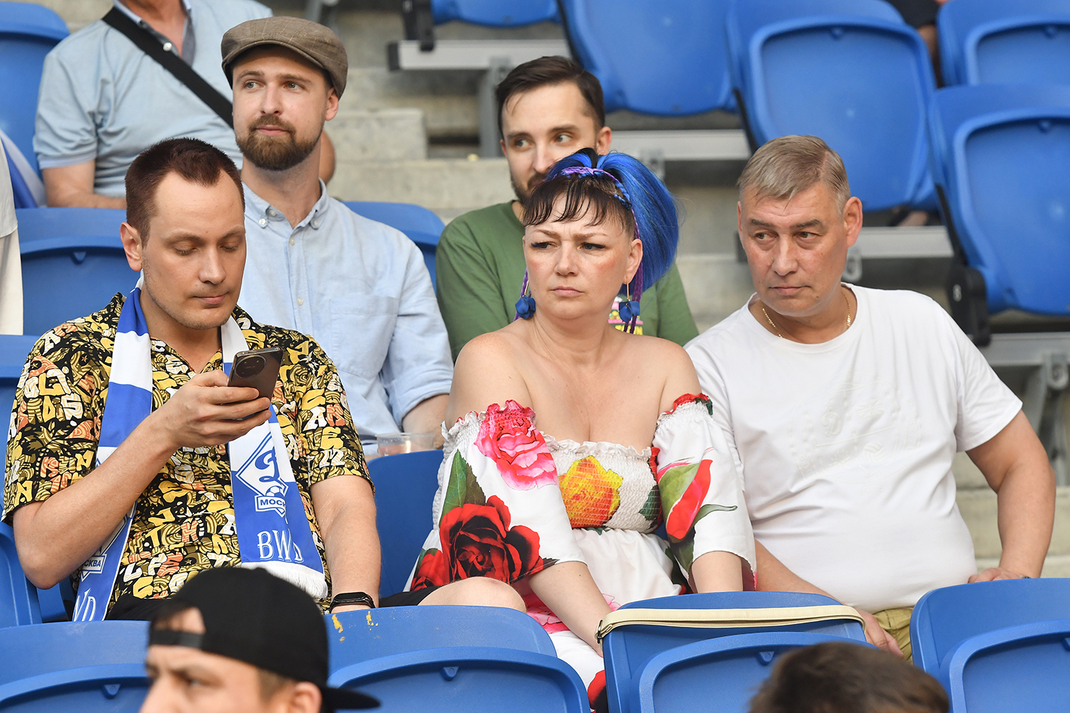 gallery-photo