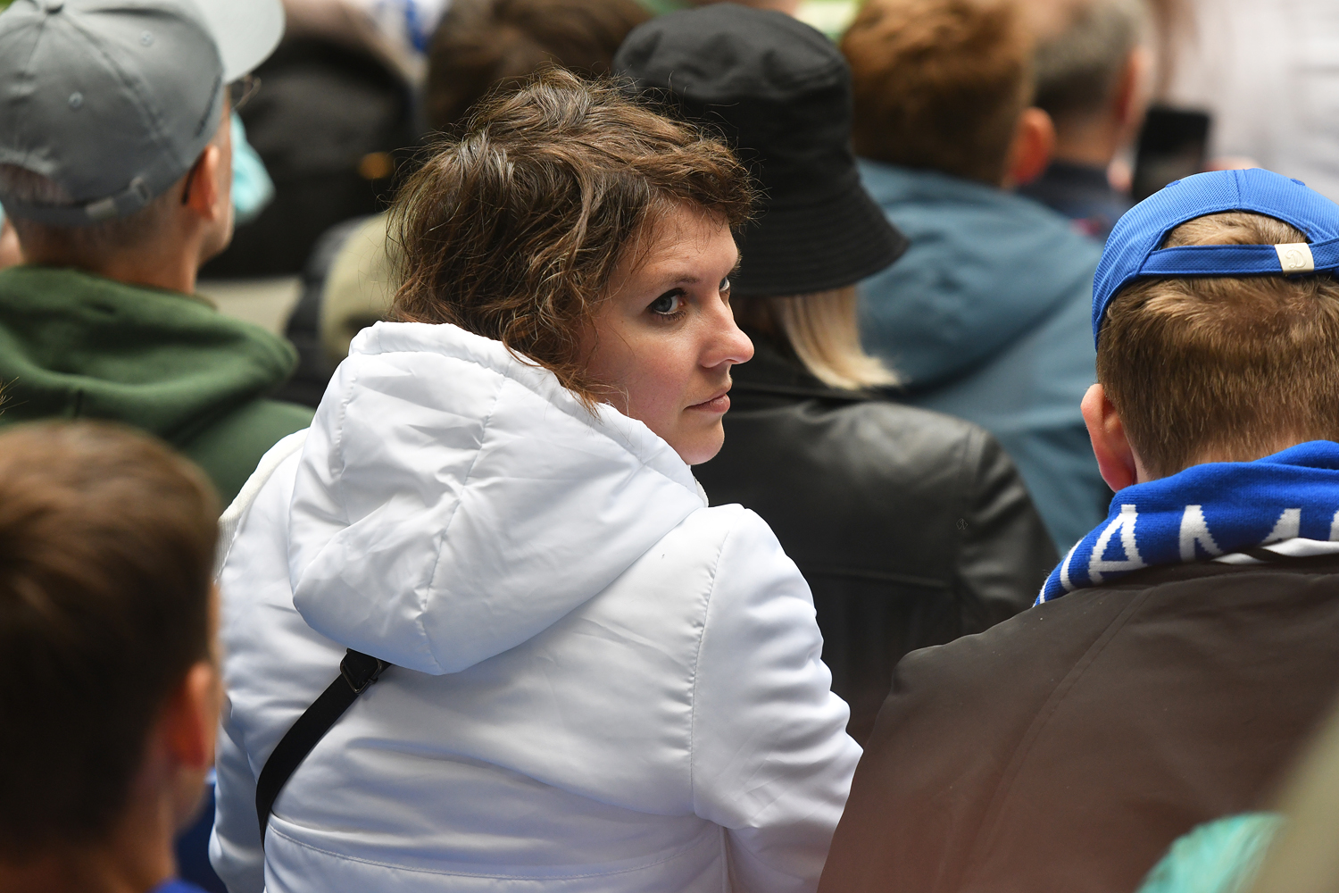 gallery-photo
