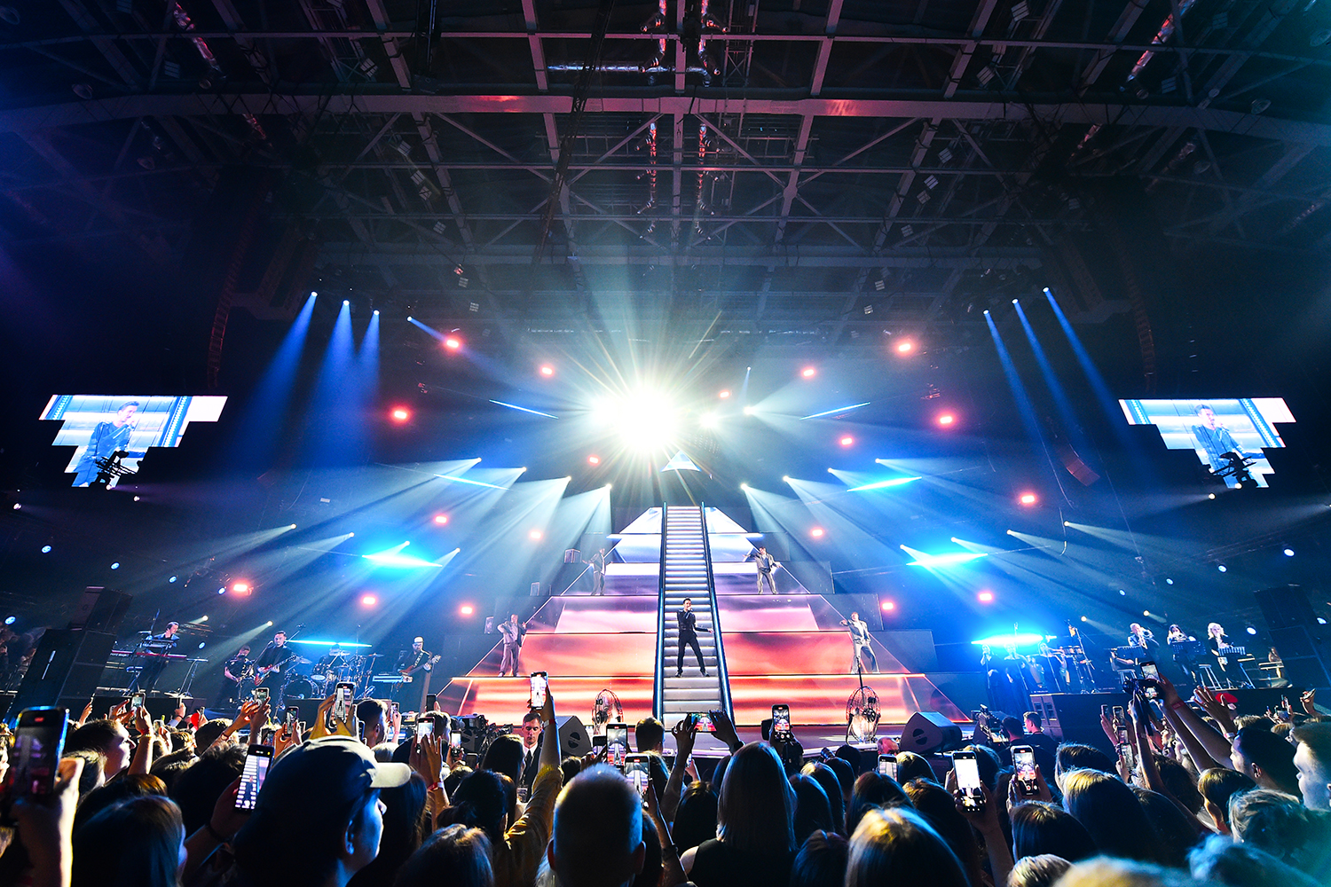 gallery-photo