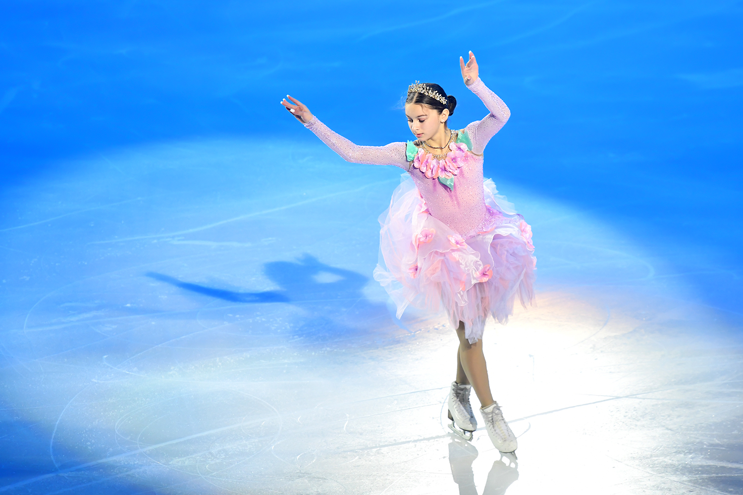 gallery-photo