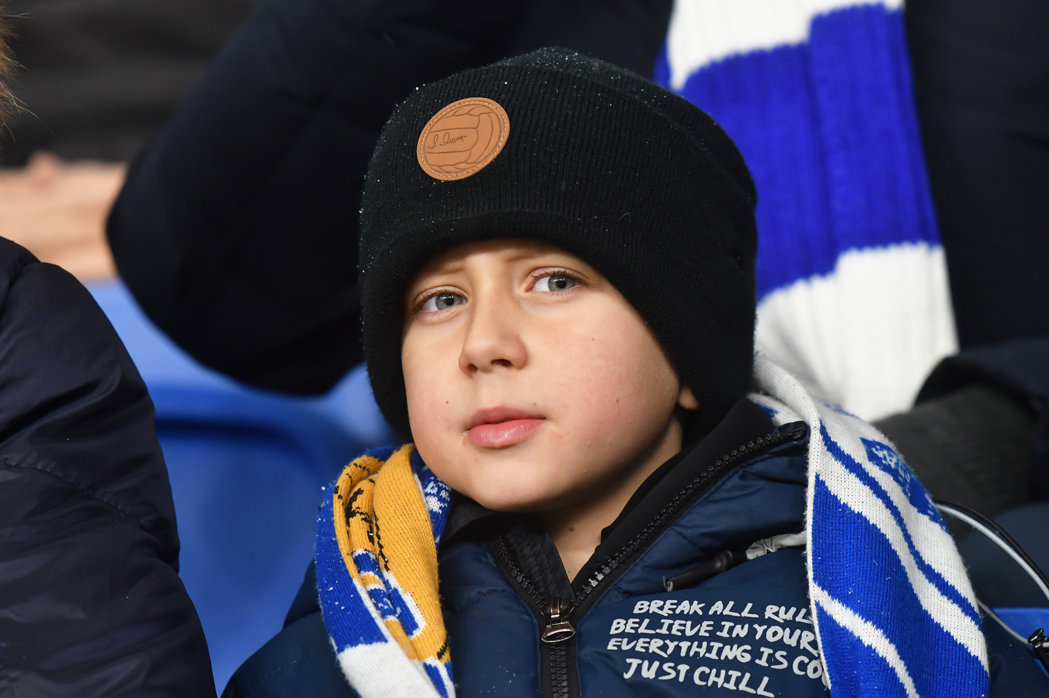 gallery-photo