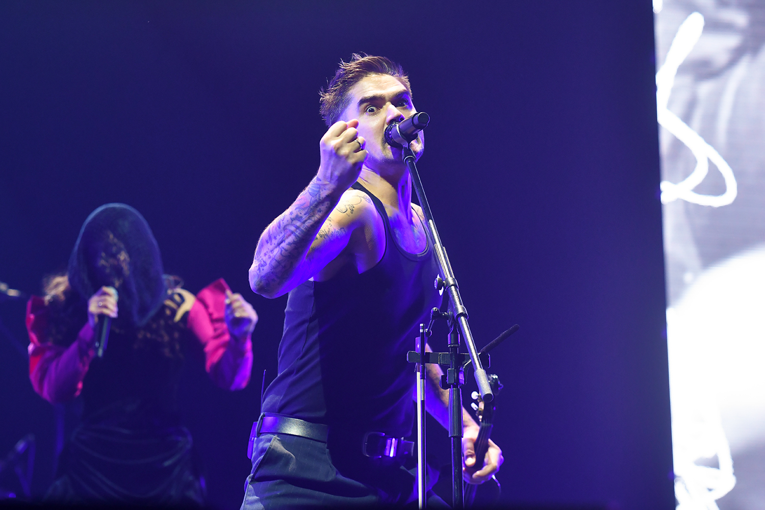 gallery-photo