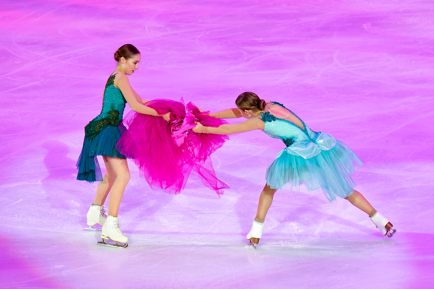 gallery-photo