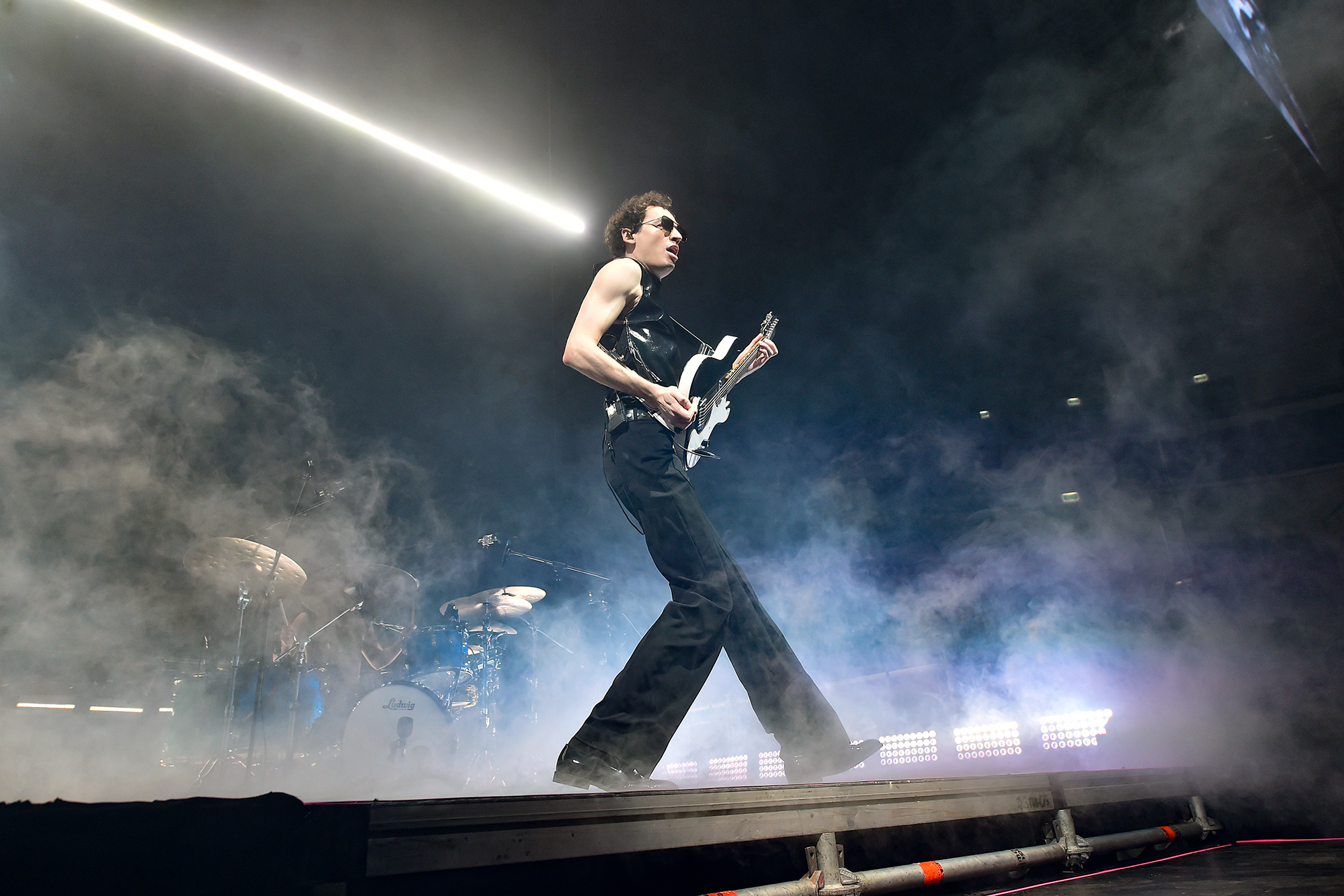 gallery-photo
