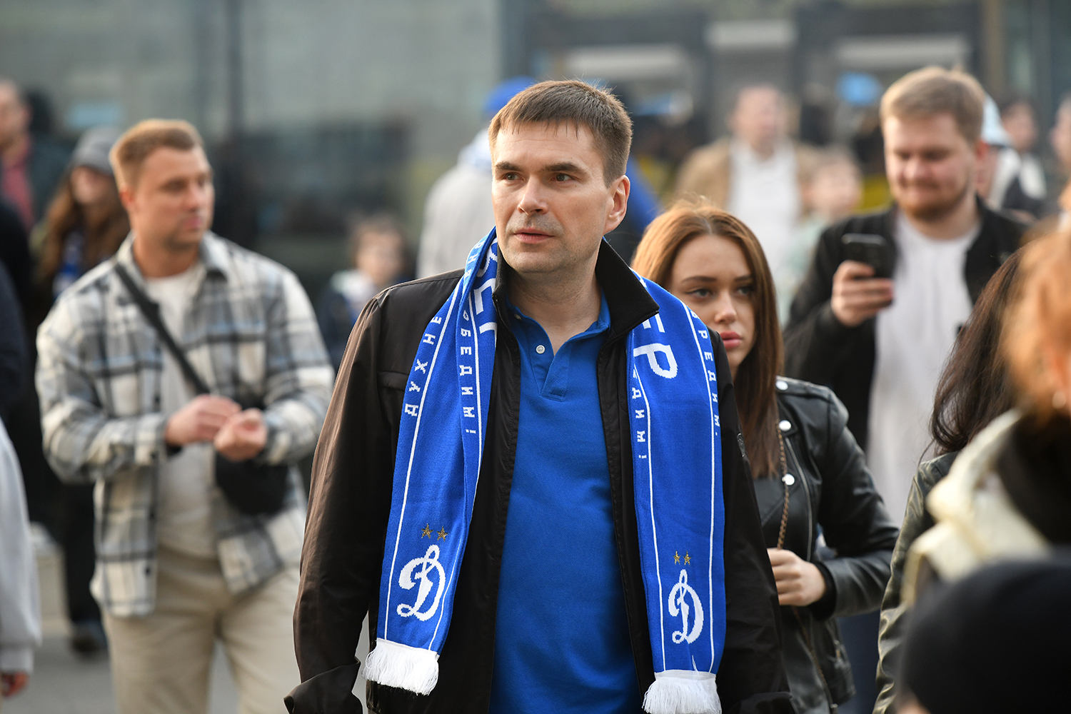 gallery-photo