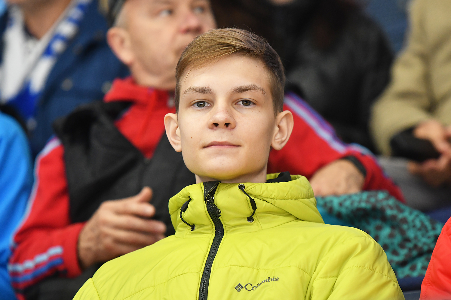 gallery-photo