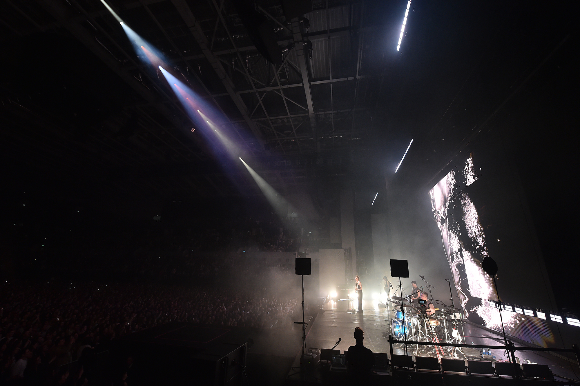 gallery-photo