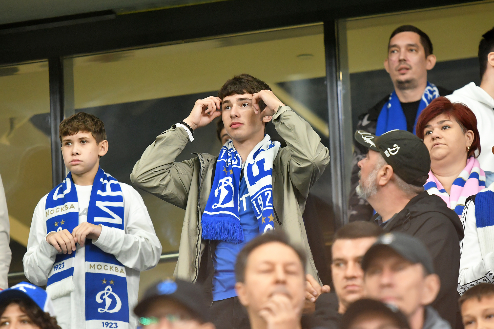 gallery-photo