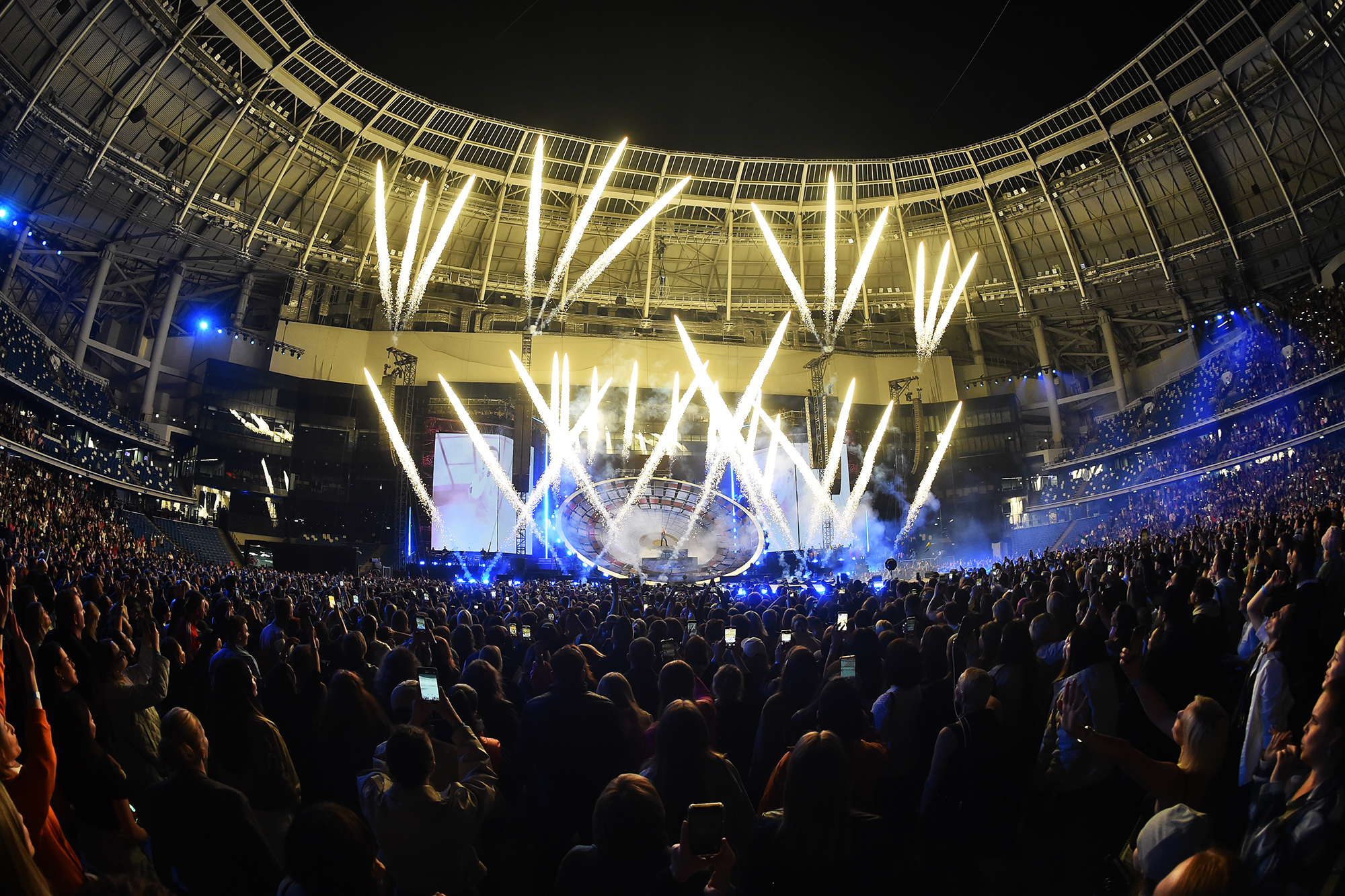 gallery-photo