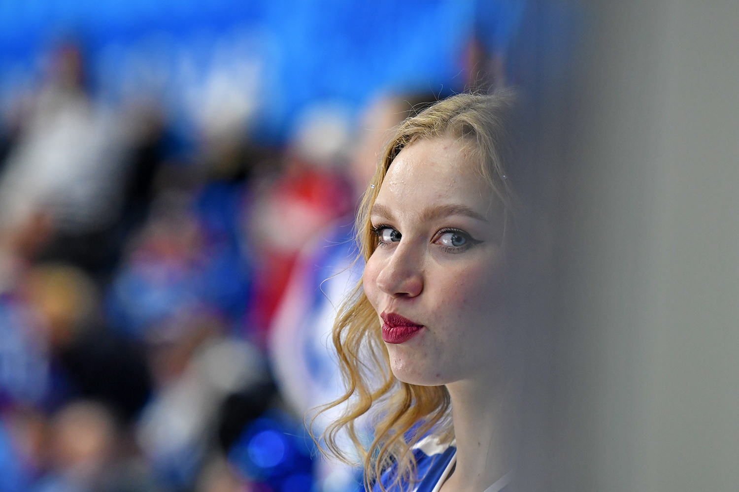 gallery-photo
