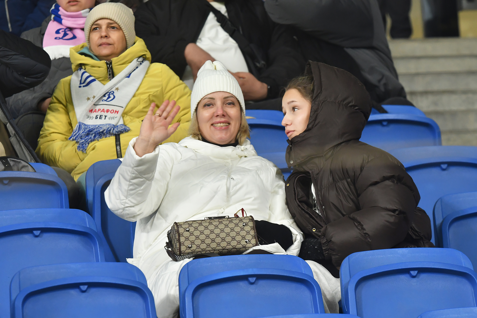 gallery-photo