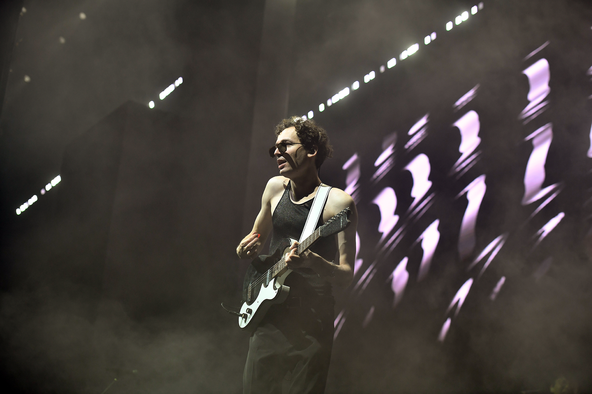 gallery-photo