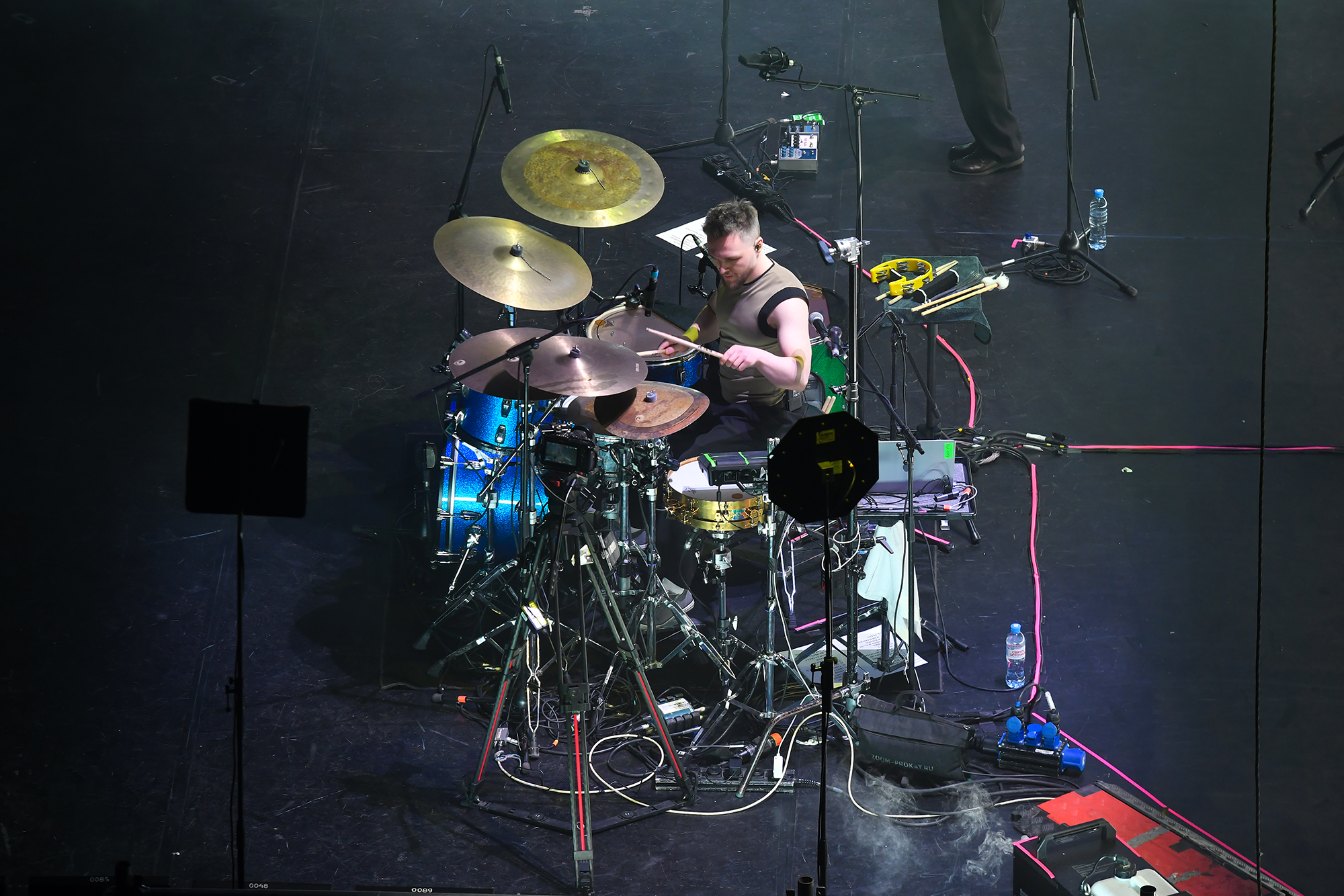 gallery-photo
