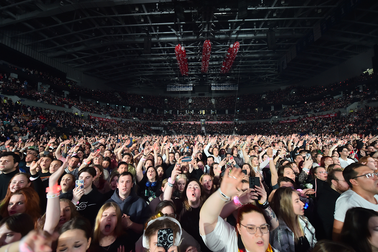 gallery-photo
