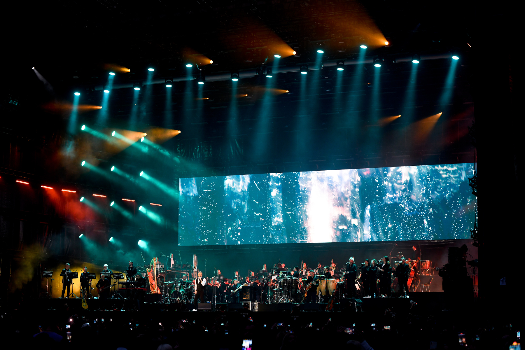 gallery-photo