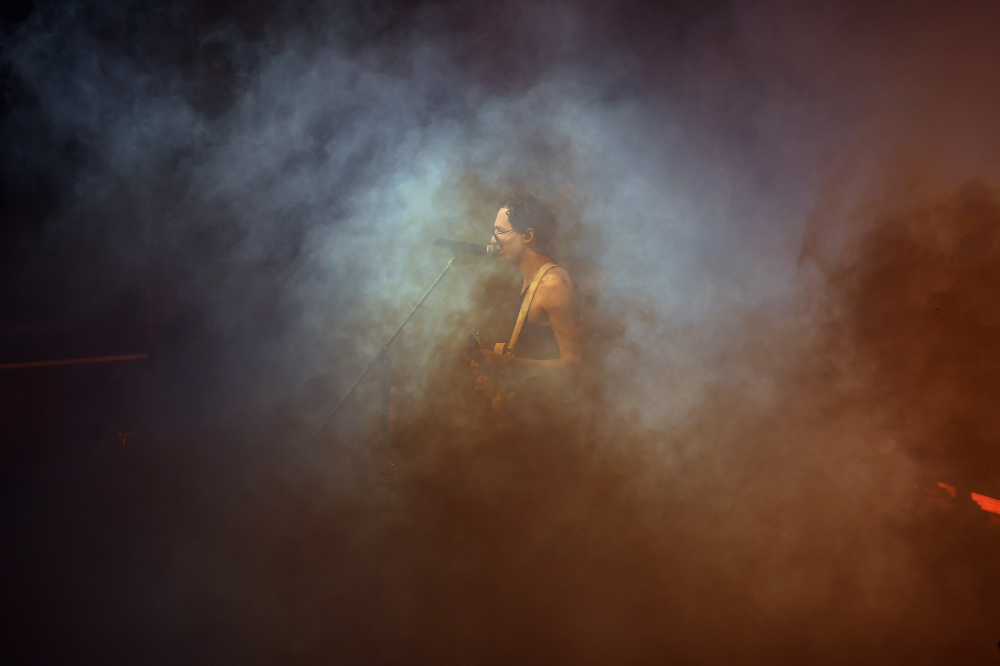 gallery-photo