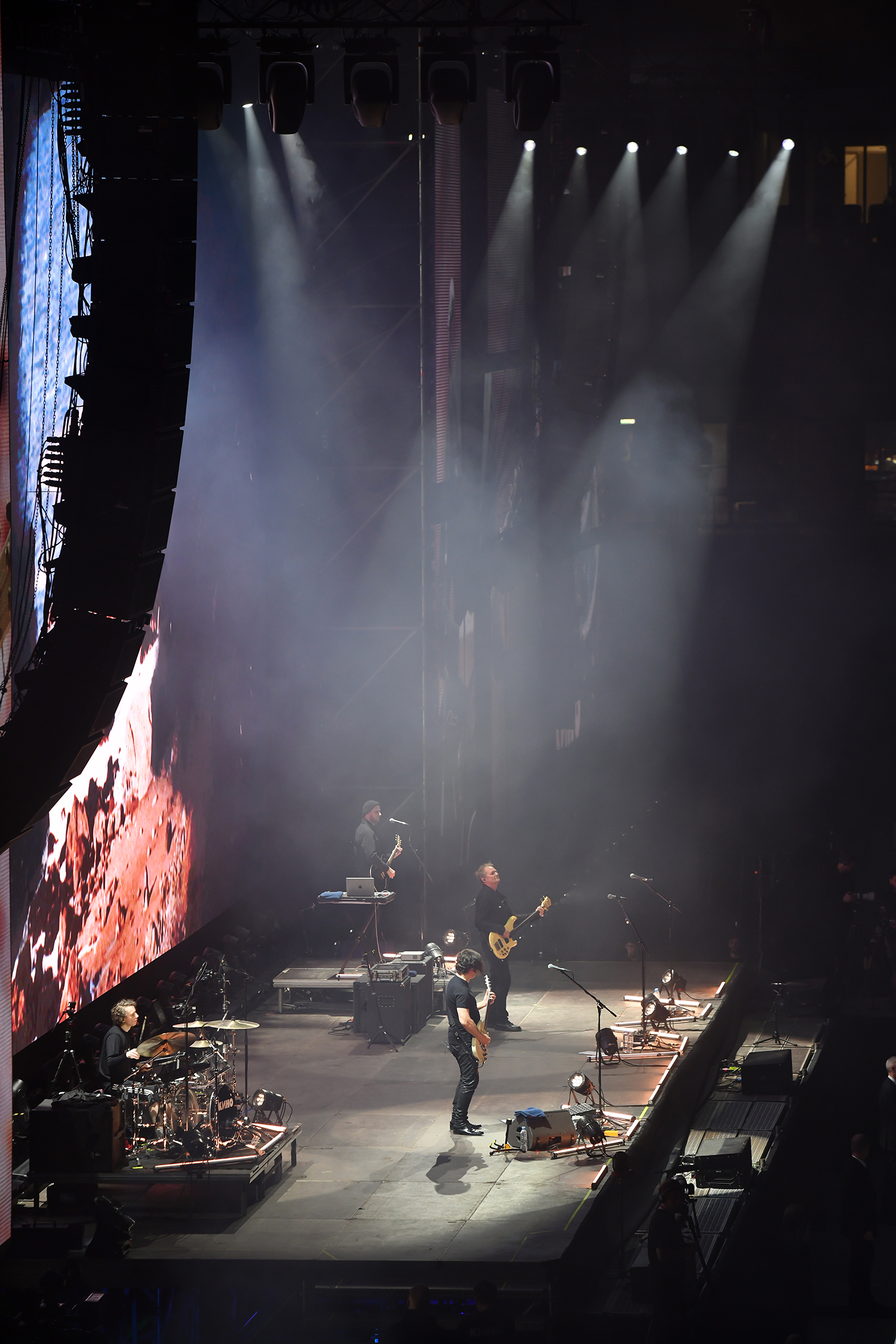 gallery-photo