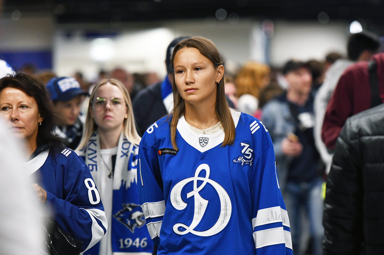 gallery-photo