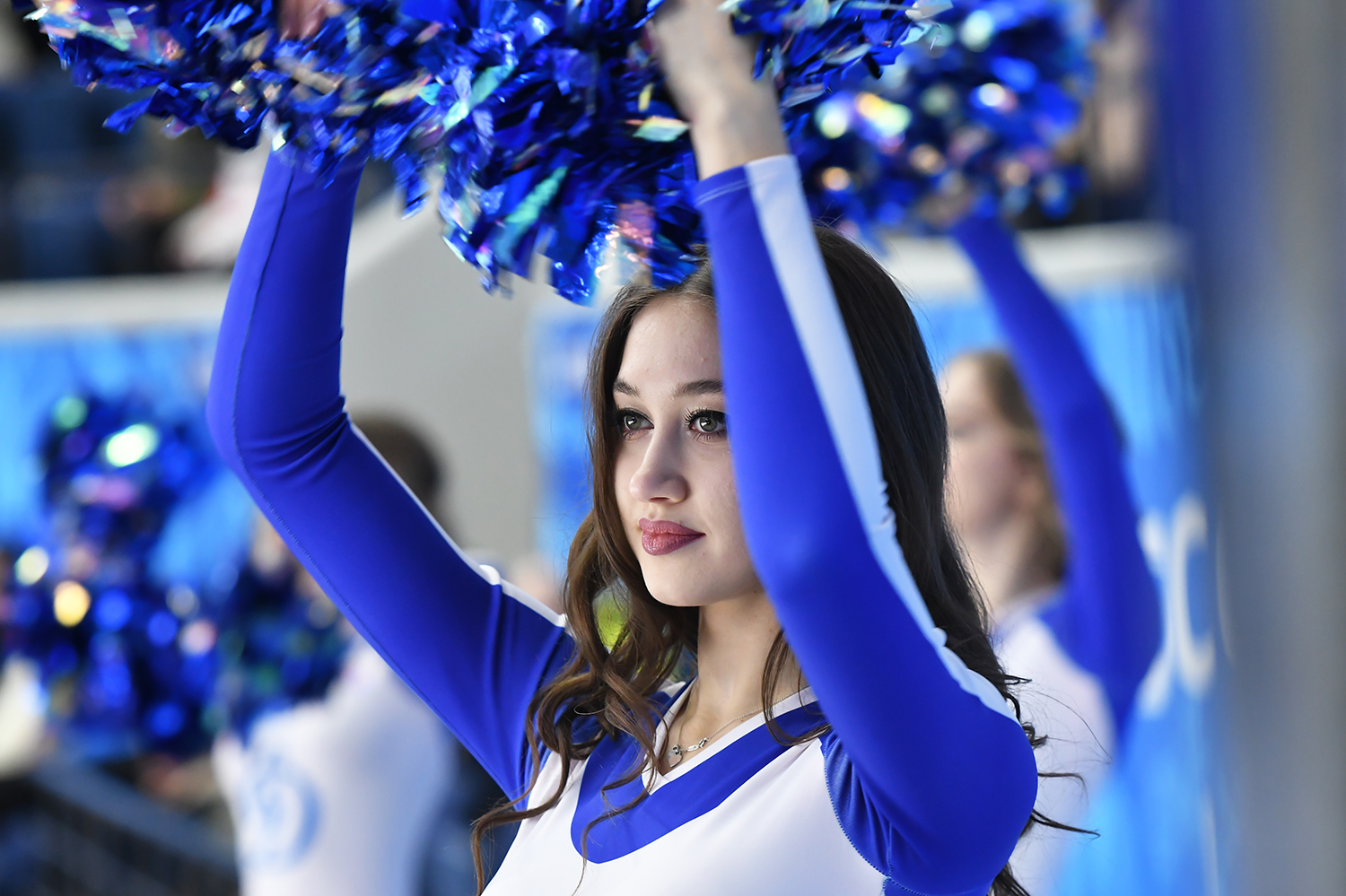 gallery-photo