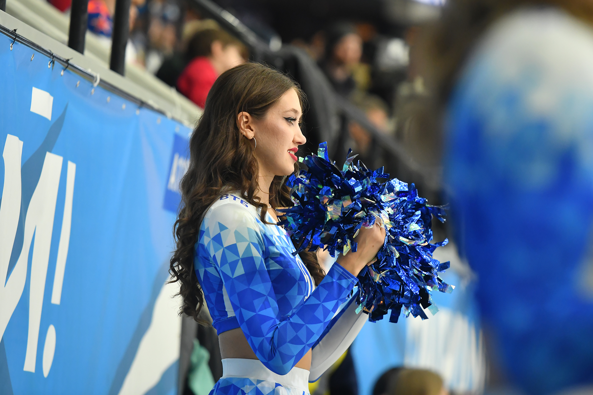 gallery-photo