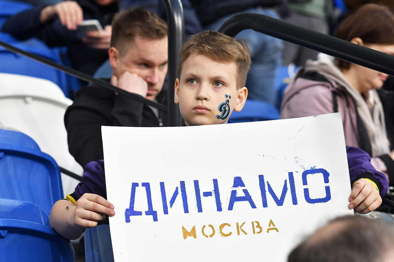 gallery-photo