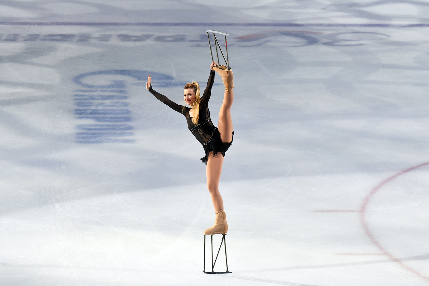 gallery-photo