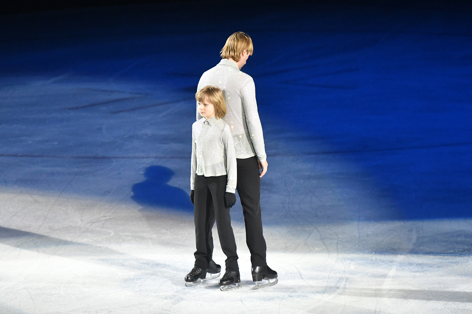 gallery-photo
