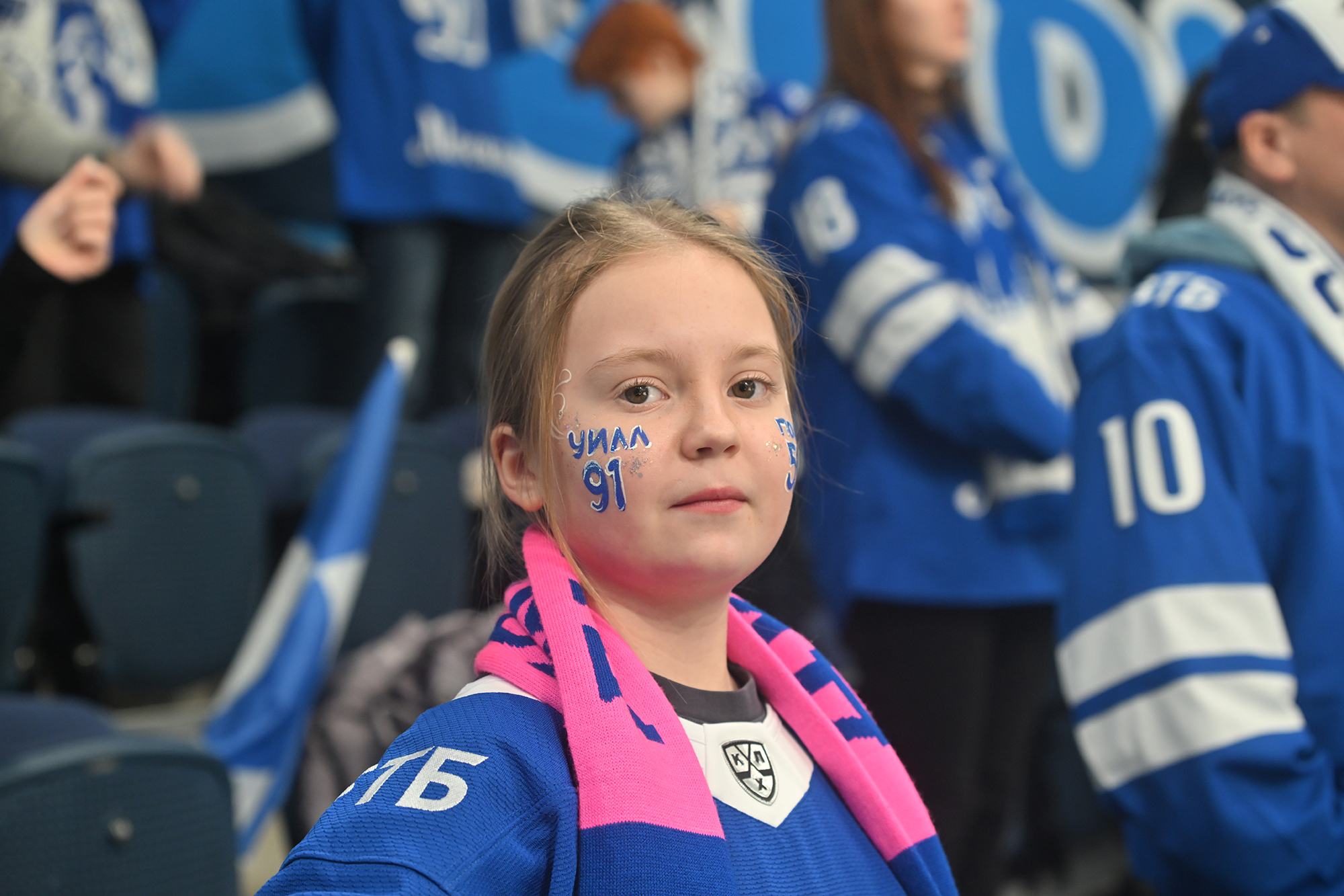 gallery-photo