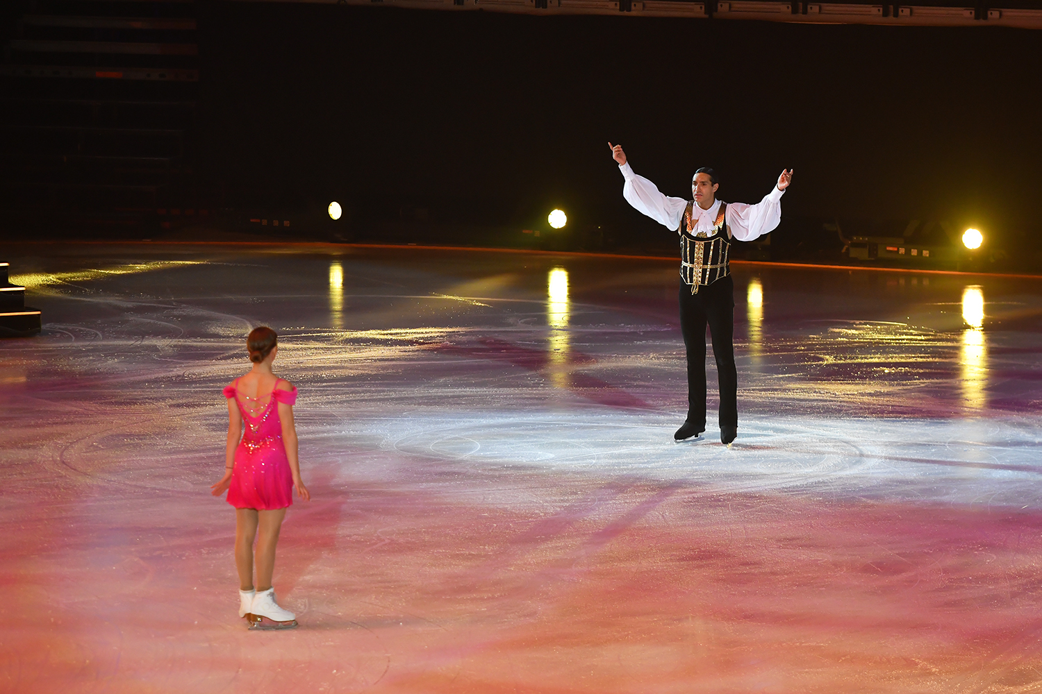 gallery-photo