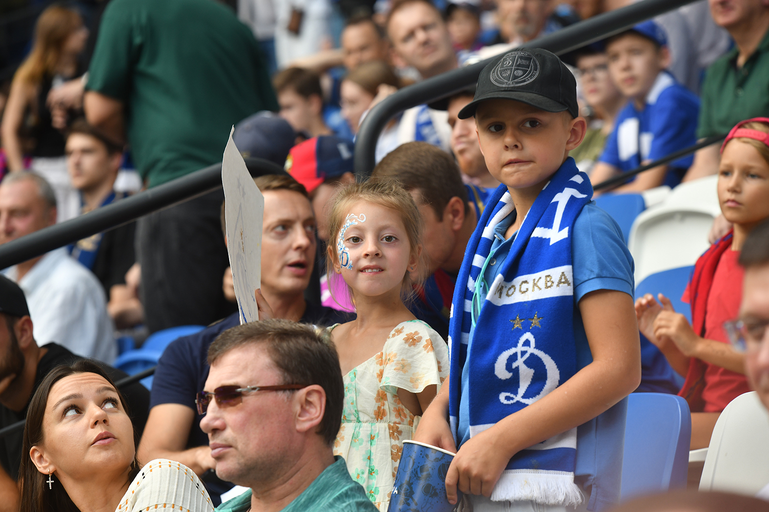 gallery-photo