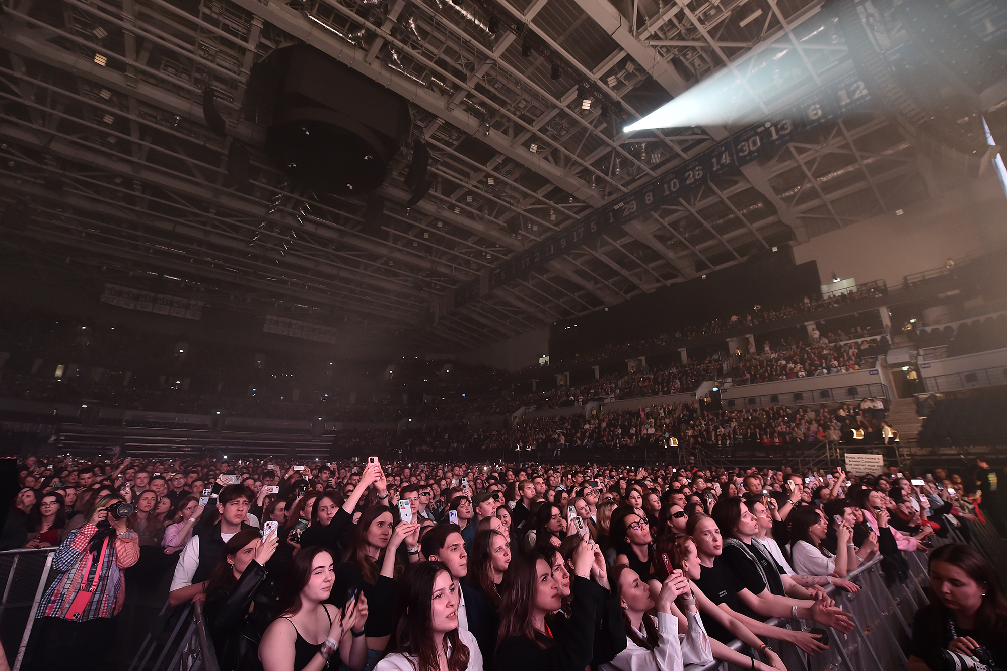 gallery-photo