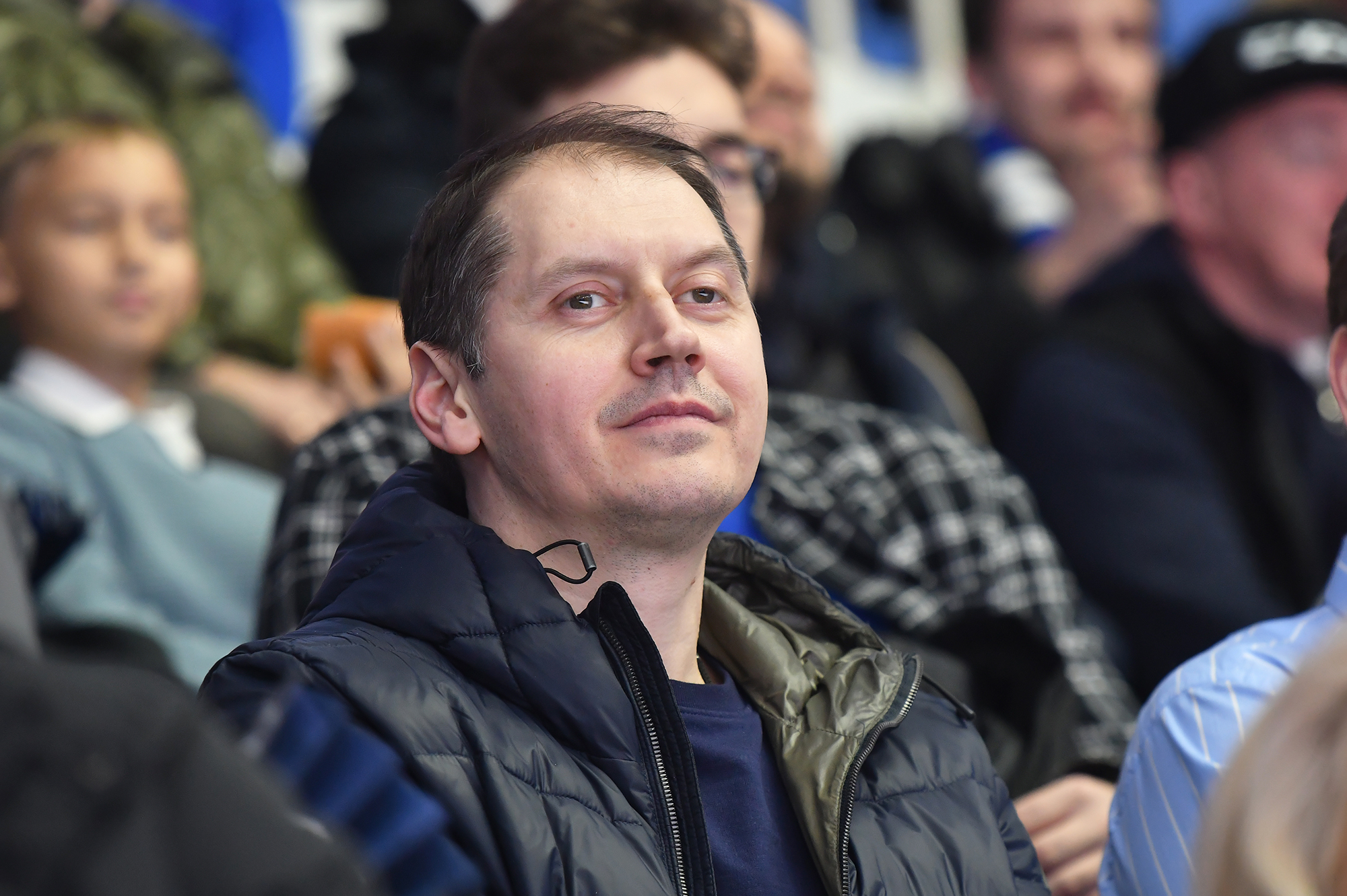 gallery-photo