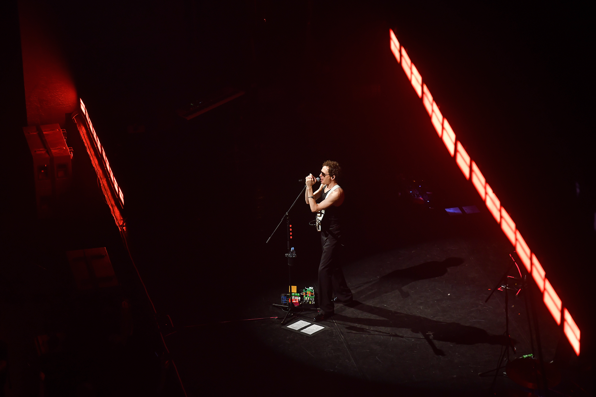gallery-photo