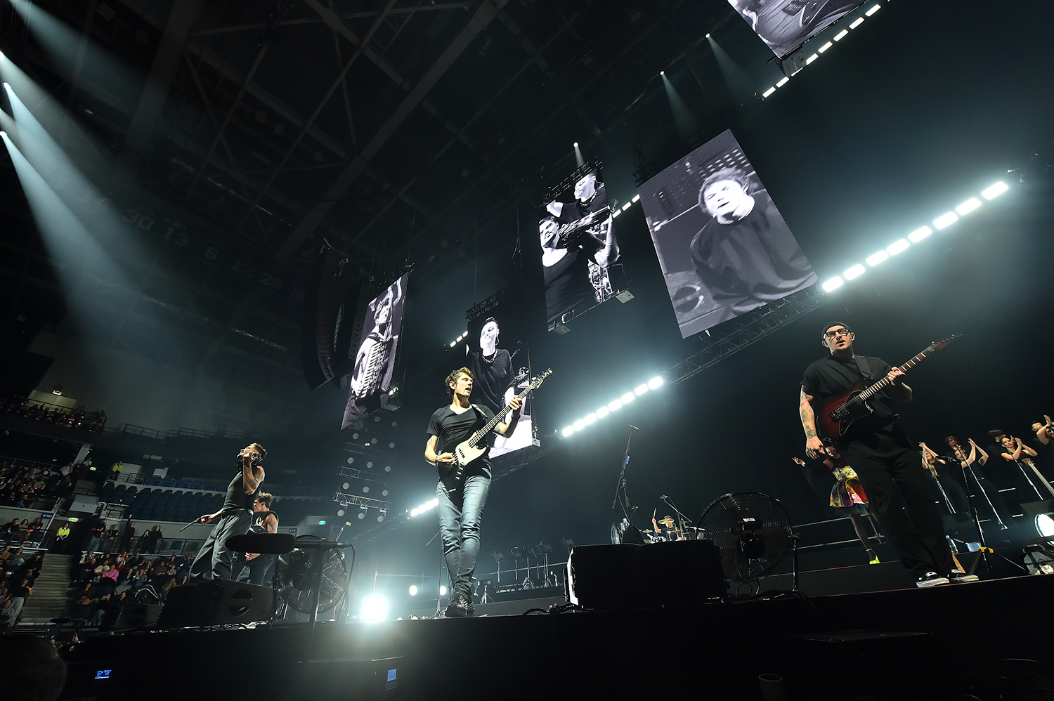 gallery-photo