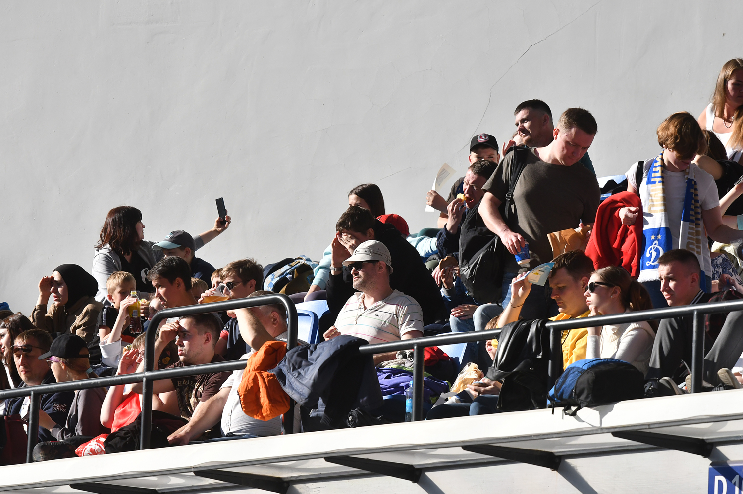 gallery-photo