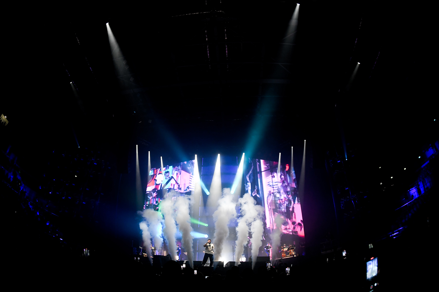 gallery-photo