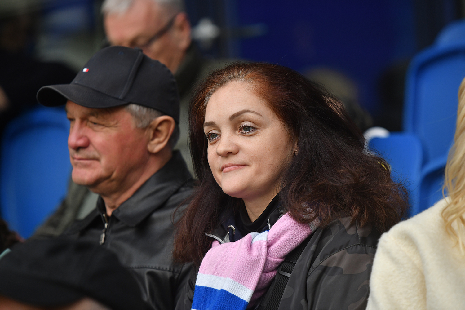 gallery-photo
