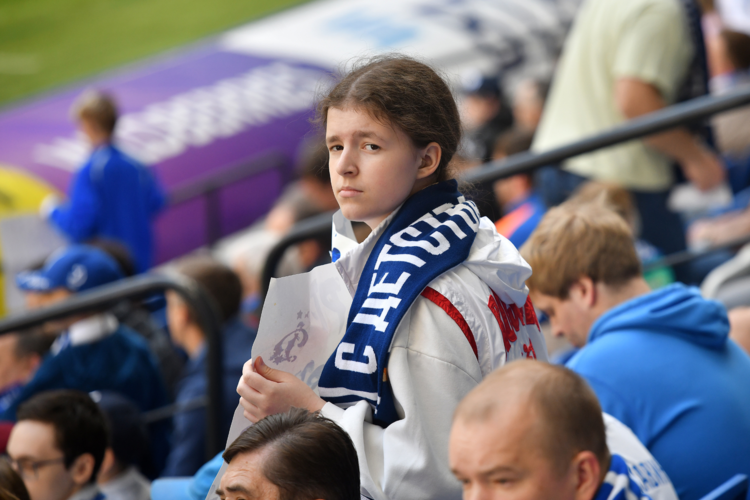 gallery-photo
