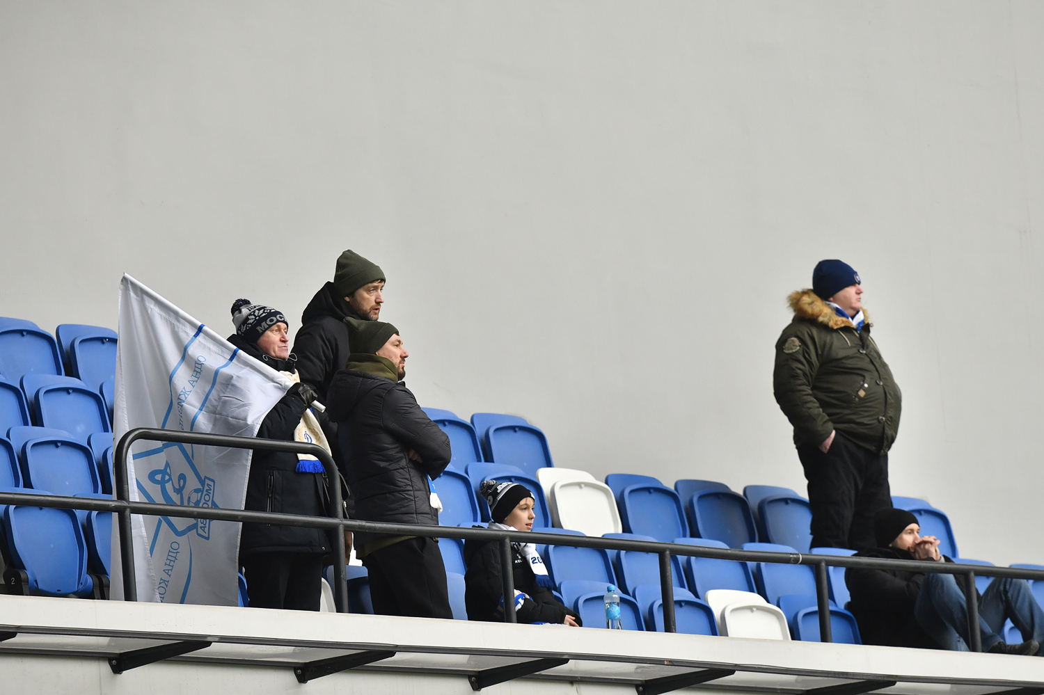 gallery-photo