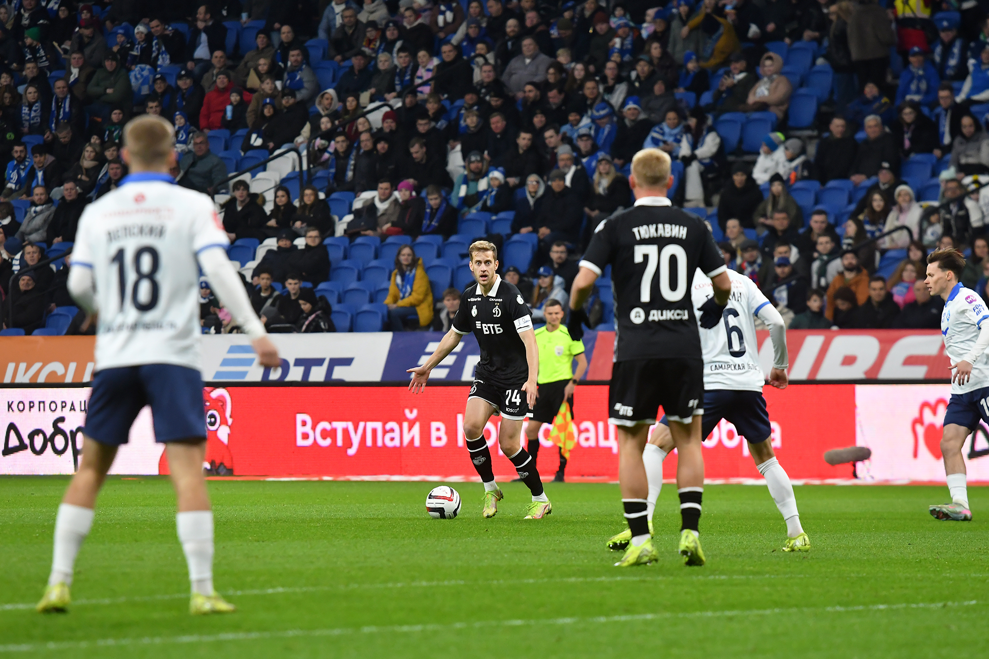 gallery-photo