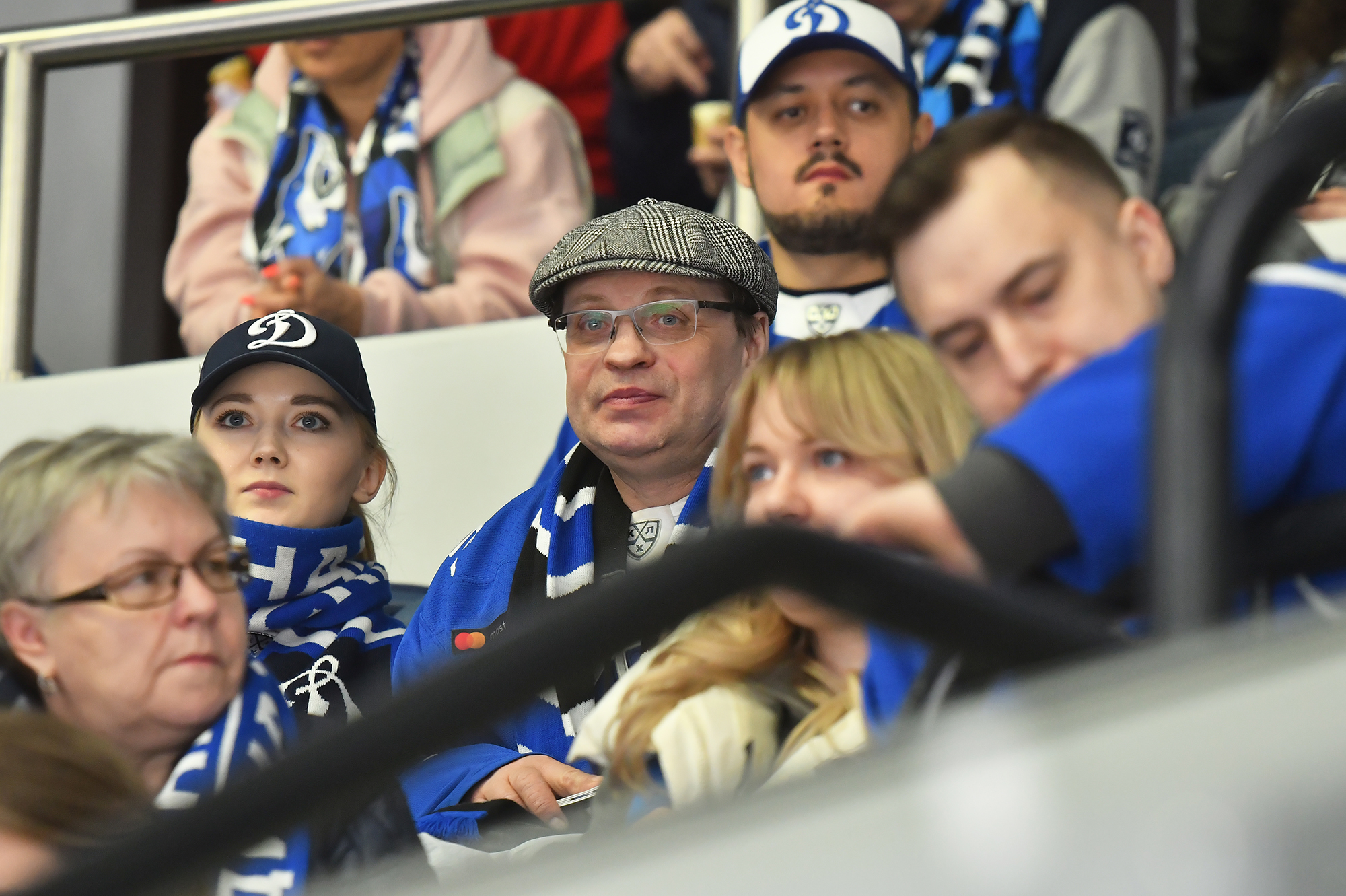 gallery-photo