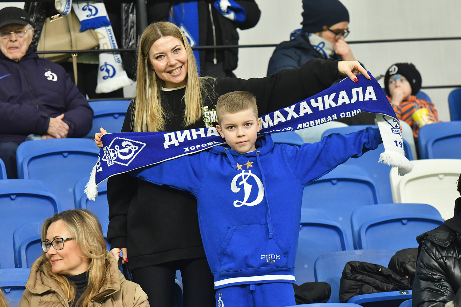 gallery-photo