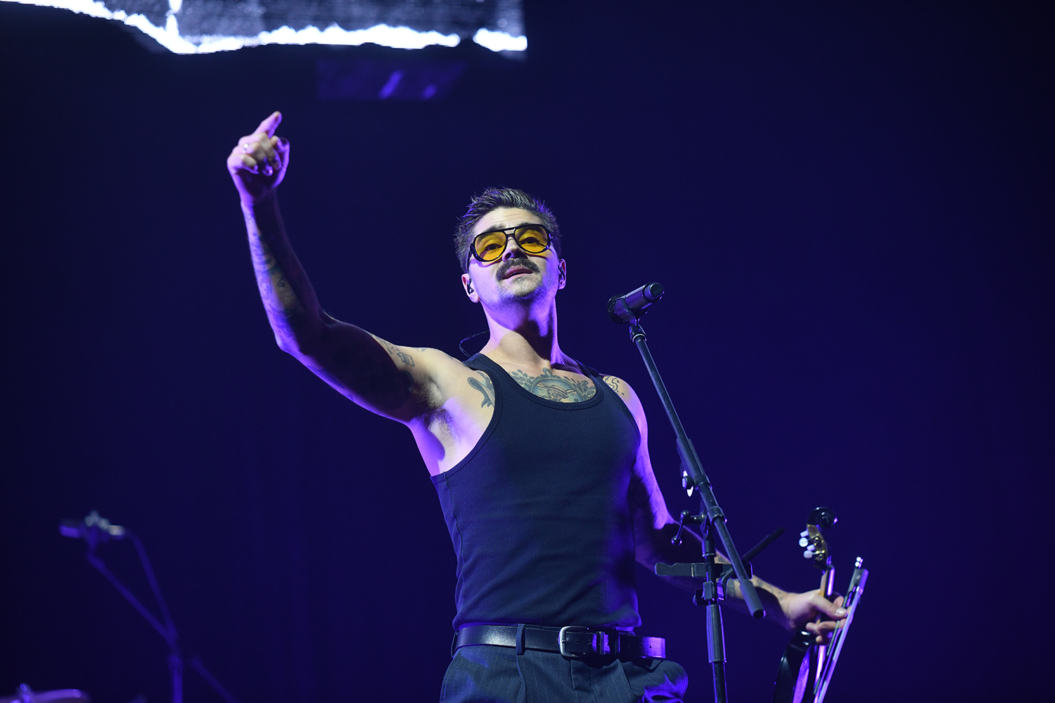 gallery-photo