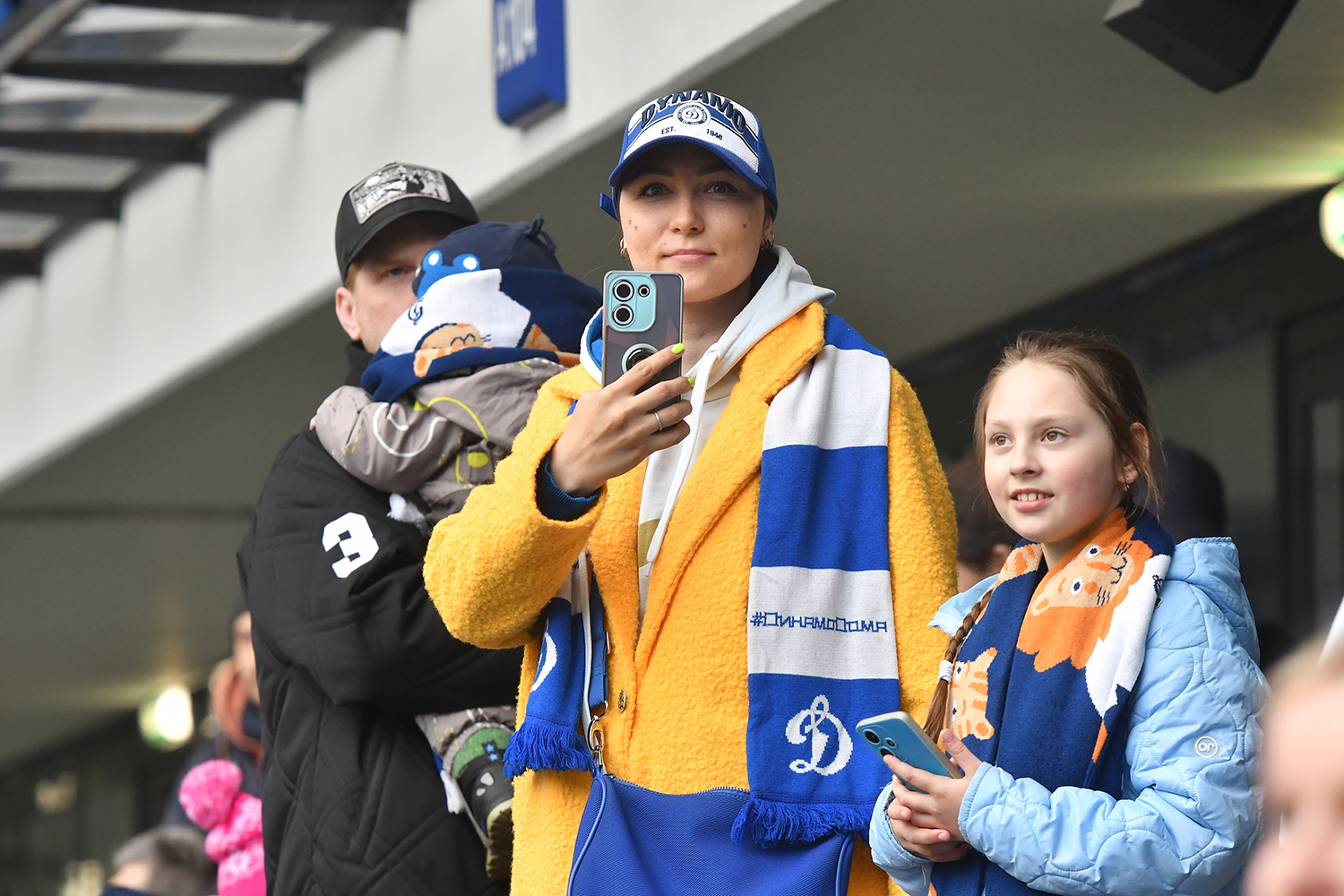 gallery-photo