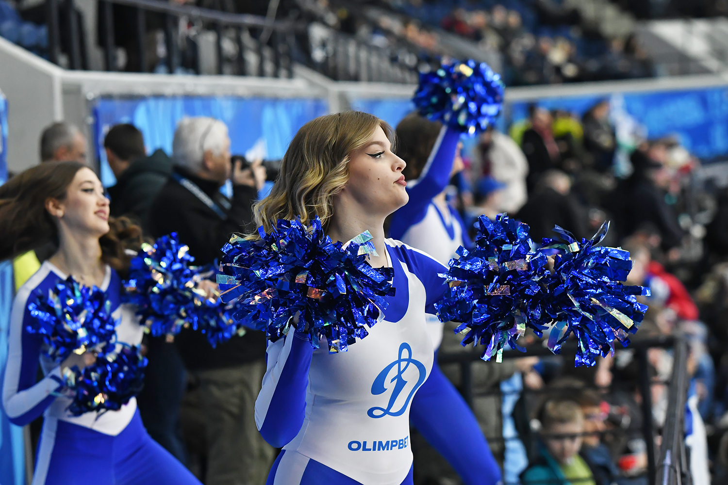 gallery-photo