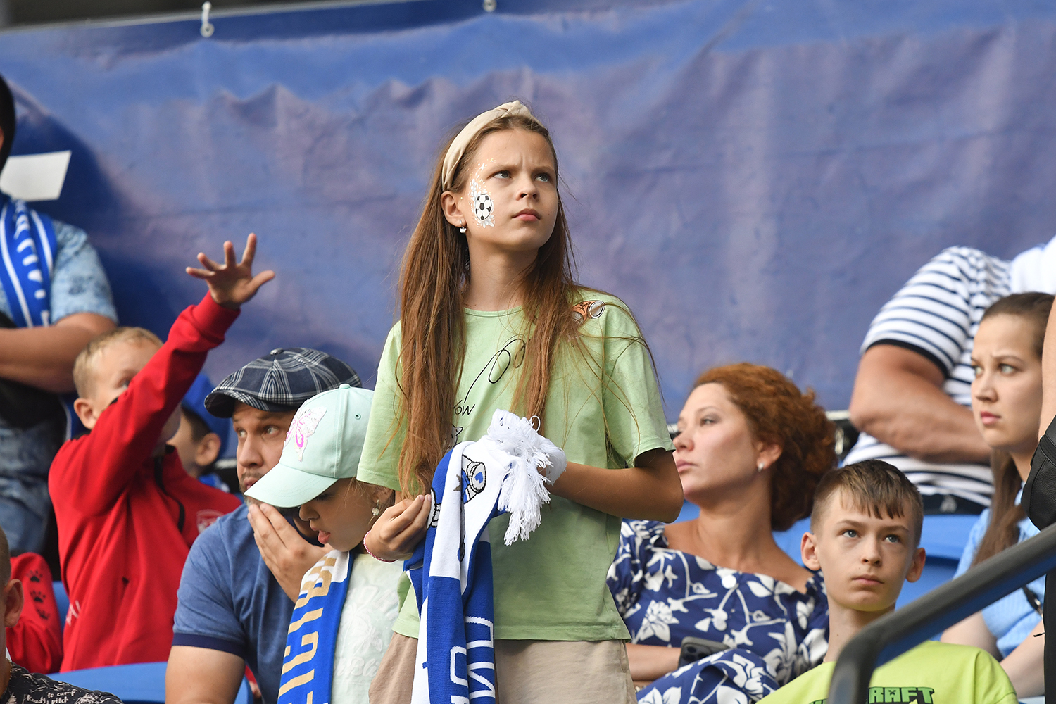 gallery-photo
