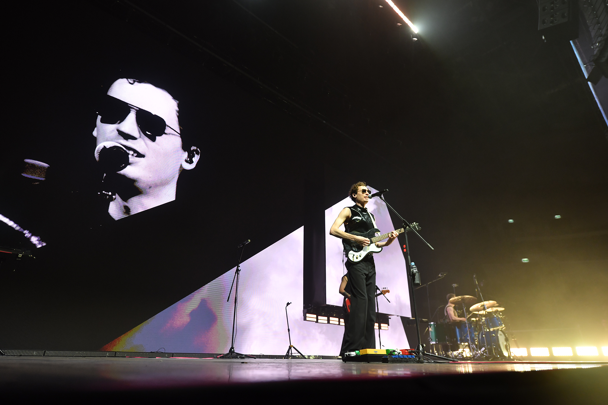 gallery-photo
